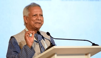 Awami League rejects election plan under Yunus govt