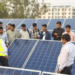 Tripura Solar Capacity Nears 10 MW Under PM Surya Ghar