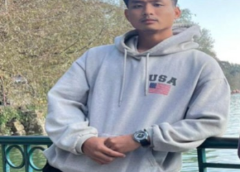 Justice Assured in Dehradun Tripura Student Killing