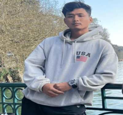 Justice Assured in Dehradun Tripura Student Killing