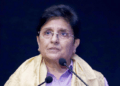 Unnao Rape Case: Kiran Bedi Welcomes SC Verdict