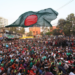 Bangladesh Polls: NCP Under Pressure From Jamaat