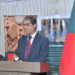Bangladesh Recalls India Envoy as Bilateral Ties Strain
