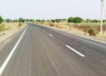 Centre okays 25 PM-JANMAN road projects worth ₹68.67 cr for Tripura