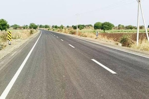 Centre okays 25 PM-JANMAN road projects worth ₹68.67 cr for Tripura