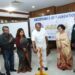 Assam Foundation Day Marked in Agartala by Tripura Governor