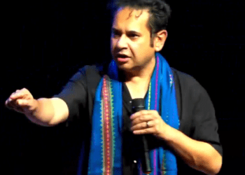 Tring Festival showcases Tiprasa culture in Bengaluru