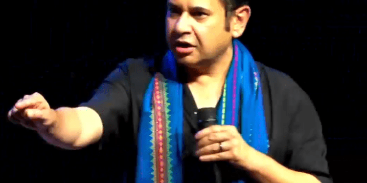 Tring Festival showcases Tiprasa culture in Bengaluru