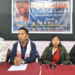 TCSA to Protest Dehradun Attack on Chakma Students