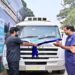 Eye Care Boost: Ashvini Netralaya Launches Free Transport