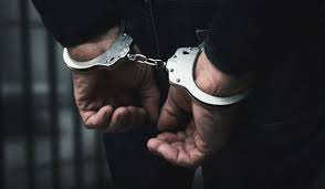 Kalikapur Jailbreak: Police Arrest 4, Search for 2 On