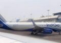 DGCA Probes IndiGo After 1,232 Flight Cancellations