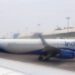 DGCA Probes IndiGo After 1,232 Flight Cancellations