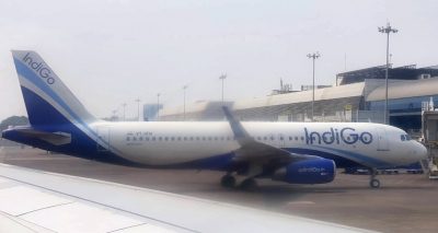 DGCA Probes IndiGo After 1,232 Flight Cancellations