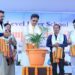 CM Says Tripura Govt Focused on Supporting Student Talent