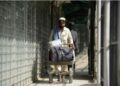 3,000+ Afghan Refugees Forcibly Sent Back from Iran, Pakistan