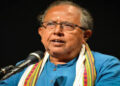 Tripura Vidhan Sabha Speaker Biswa Bandhu Sen Dies After Suffering Cerebral Stroke — State Mourns Loss of Senior Leader