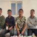 Roman Script Demand for Kokborok Intensifies, Tribal Student Bodies Call Statewide Agitation on January 8