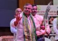 Tripura aims for potato, onion self-sufficiency: Minister