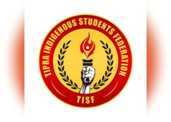 TISF, TSF Call Statewide Protest on Dec 18 for Kokborok Script