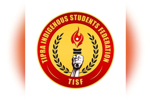 TISF, TSF Call Statewide Protest on Dec 18 for Kokborok Script