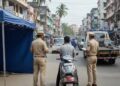 Agartala Traffic Police Launch Special Drive Against Under-Age Driving, Five Cases Detected