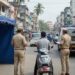 Agartala Traffic Police Launch Special Drive Against Under-Age Driving, Five Cases Detected