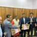 Tripura Inks NBSS MoU to Boost Agriculture