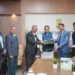 Tripura inks MoU with STQC to strengthen cyber security