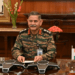 Indian Army Chief General Upendra Dwivedi Begins Strategic Visits to UAE and Sri Lanka to Strengthen Defence Ties