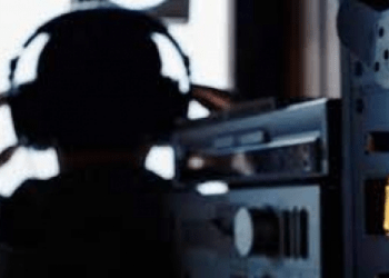 Rights Activist Criticises Pakistan’s Peca Amendments for Suppressing Journalists, Lawyers, and Activists