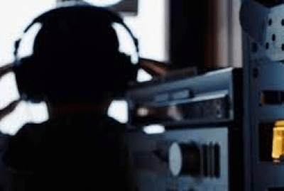 Rights Activist Criticises Pakistan’s Peca Amendments for Suppressing Journalists, Lawyers, and Activists