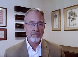 Maduro Arrest Marks Tactical Victory, but Venezuela Faces Uncertain Transition, Analysts Warn