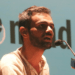 Supreme Court Rejects Bail Pleas of Sharjeel Imam and Umar Khalid in Delhi Riots Conspiracy Case