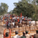 VHP demands halt to border trade with Bangladesh