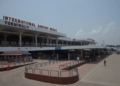 Dhaka Airport’s Missing Trolleys Expose Deeper Governance Failures: Report