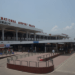 Dhaka Airport’s Missing Trolleys Expose Deeper Governance Failures: Report