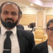 Pakistan Human Rights Council Condemns Arrest of Lawyers Imaan Mazari and Hadi Chatta