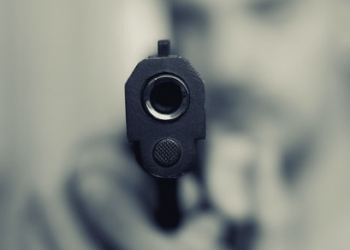 Female Teacher Shot Dead in Balochistan as Rights Groups Flag Rising Violence Against Baloch Women