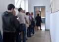 Voting Begins in Portugal Presidential Election with Record 11 Candidates in the Fray