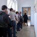 Voting Begins in Portugal Presidential Election with Record 11 Candidates in the Fray