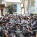 Report Flags Suppression of Press Freedom in Bangladesh Under Anti-Terror Laws