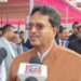 Constitution Is Foundation of Strong Democracy, Says CM Manik Saha on Republic Day