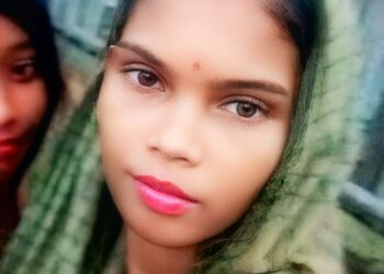 Churaibari woman goes missing on way to doctor