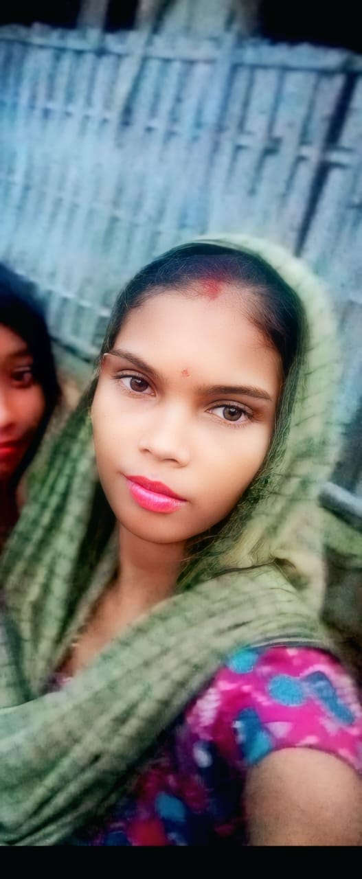 Churaibari woman goes missing on way to doctor