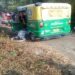 Belonia: Body found inside auto-rickshaw, police probe