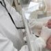 TMC doctors save 10-day-old premature baby