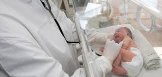 TMC doctors save 10-day-old premature baby