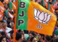 BJP Leader Denies Joining Tipra Motha, Calls Claims ‘Misleading’