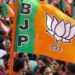 BJP Leader Denies Joining Tipra Motha, Calls Claims ‘Misleading’